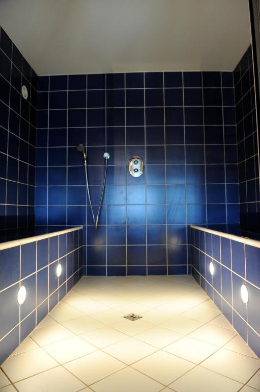 Logis De Nantas Bed & Breakfast Saint-Jean-Bonnefonds Bilik gambar